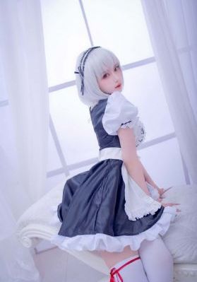 人狼特种部队免费完整版在线观看_1080P动漫在线观看