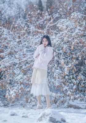 大地网在线观看免费_4K影视在线观看