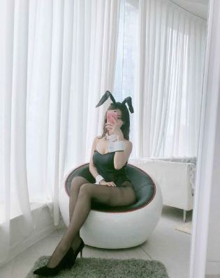 我的26岁女房客 电视剧全集_BD超清免费观看