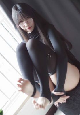 欧美大片完整版_4K高清迅雷在线观看