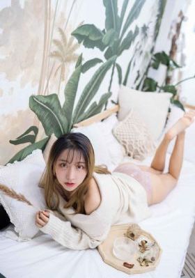 莫妮卡贝鲁奇电影在线观看_超清免费在线播放