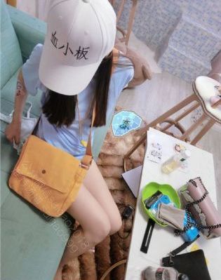 女性向电影在线观看_电影在线观看免费