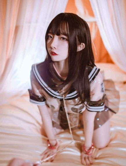 免费吸乳羞羞动漫视频_BD韩语在线观看