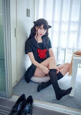 学生的妈妈3韩国_BD完整在线观看