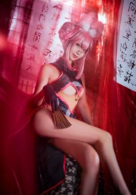 小姨子的味道_DVD完整视频观看