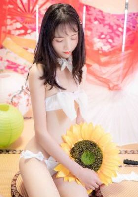 义薄云天在线观看完整版_1080P电影免费在线