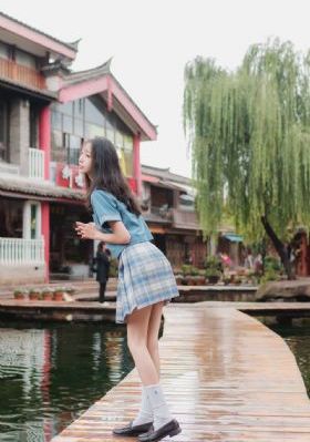 黄金小子未删减_4K免费观看电视剧