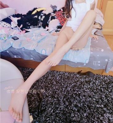 老酒馆_剧情片免费观看韩国