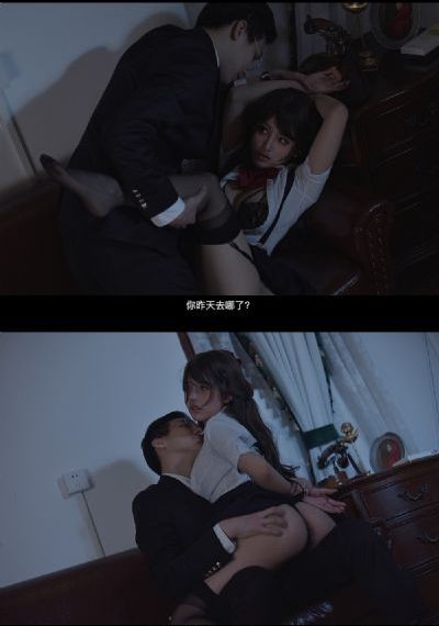 我的大佬第3季免费播放_BDHD在线观看