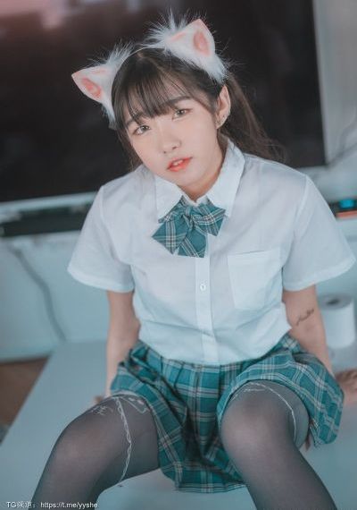 香港三级免费观看_DVD完整版观看