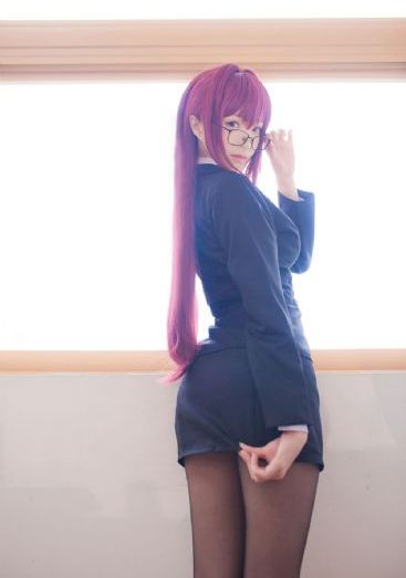 西班牙我的汗液免费版_蓝光在线视频播放