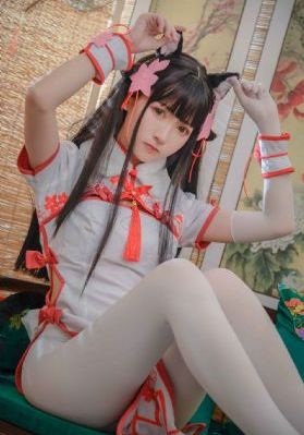 炼金士_BD英语免费观看电视剧