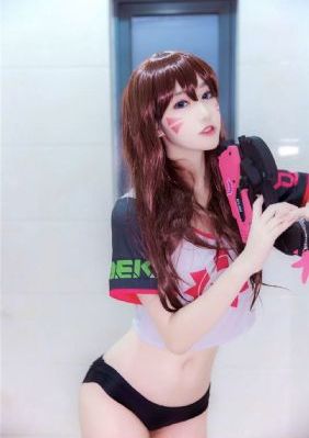 暖暖在线观看视频_国产剧动漫在线观看