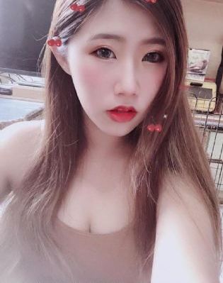 妻子的浪漫旅行第一季_2022在线观看