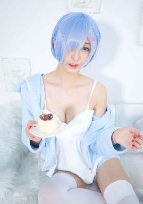 91绿帽夫妇刺激性_720在线观看视频