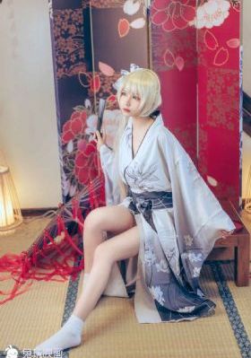 京剧猫第5季之落叶归根免费_BD韩语完整视频观看
